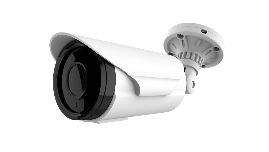 LR-L94P44 2.0Mp IP Camera