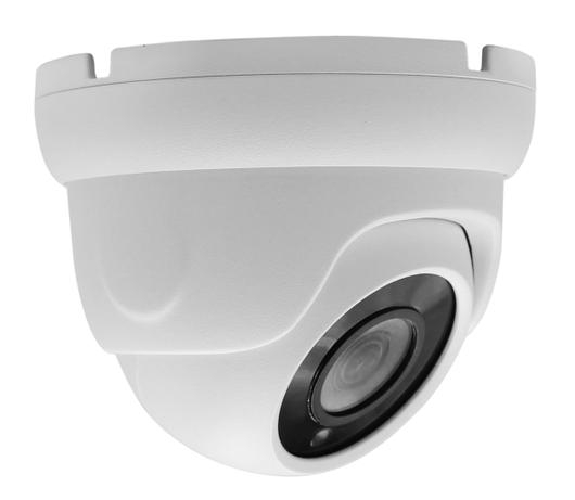 LR-L81P44 2.0Mp IP Camera